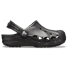 Baya Clog für Kinder Baya Clog für Kinder
