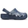 Baya Clog für Kinder Baya Clog für Kinder