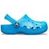 Baya Clog für Kinder Baya Clog für Kinder