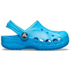 Baya Clog für Kinder