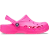 Baya Clog für Kinder Baya Clog für Kinder