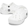Baya Clog für Kleinkinder Baya Clog für Kleinkinder