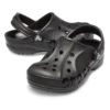 Baya Clog für Kinder Baya Clog für Kinder