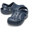 Baya Clog für Kinder Baya Clog für Kinder