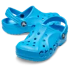 Baya Clog für Kinder Baya Clog für Kinder