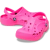 Baya Clog für Kinder Baya Clog für Kinder