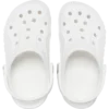 Baya Clog für Kleinkinder Baya Clog für Kleinkinder