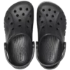 Baya Clog für Kinder Baya Clog für Kinder