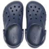 Baya Clog für Kinder Baya Clog für Kinder