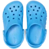 Baya Clog für Kinder Baya Clog für Kinder