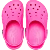 Baya Clog für Kinder Baya Clog für Kinder