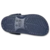 Baya Clog für Kinder Baya Clog für Kinder