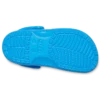 Baya Clog für Kinder Baya Clog für Kinder