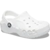 Baya Clog für Kleinkinder Baya Clog für Kleinkinder