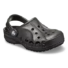Baya Clog für Kinder Baya Clog für Kinder