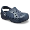 Baya Clog für Kinder Baya Clog für Kinder