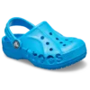 Baya Clog für Kinder Baya Clog für Kinder