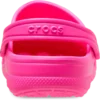 Baya Clog für Kinder Baya Clog für Kinder