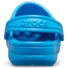 Baya Clog für Kinder Baya Clog für Kinder