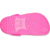 Baya Clog für Kinder Baya Clog für Kinder