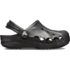 Baya Clog für Kleinkinder Baya Clog für Kleinkinder