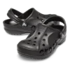 Baya Clog für Kleinkinder Baya Clog für Kleinkinder