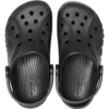 Baya Clog für Kleinkinder Baya Clog für Kleinkinder