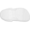 Baya Clog für Kleinkinder Baya Clog für Kleinkinder
