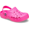 Baya Clog für Kleinkinder Baya Clog für Kleinkinder