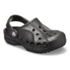 Baya Clog für Kleinkinder Baya Clog für Kleinkinder