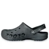 Baya Clog Outdoor-Strand-Sport-Unisex-Sandalen