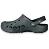 Baya Clog Outdoor-Strand-Sport-Unisex-Sandalen