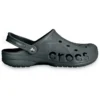 Baya Clog Outdoor-Strand-Sport-Unisex-Sandalen