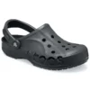 Baya Clog Outdoor-Strand-Sport-Unisex-Sandalen
