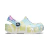 Baya Clog-Sandalen „Multicolor“