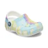 Baya Clog-Sandalen „Multicolor“