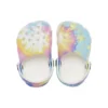 Baya Clog-Sandalen „Multicolor“