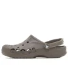 Baya Clogs „Chocolate“