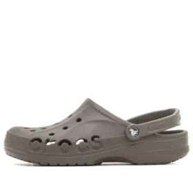 Baya Clogs „Chocolate“