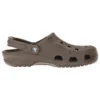 Baya Clogs „Chocolate“