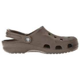 Baya Clogs „Chocolate“