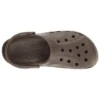 Baya Clogs „Chocolate“