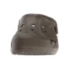 Baya Clogs „Chocolate“