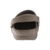 Baya Clogs „Chocolate“