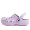 Baya Clogs „Lila“