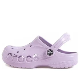 Baya Clogs „Lila“