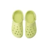 Baya Clogs „Lime Zest“