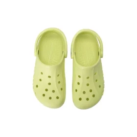 Baya Clogs „Lime“