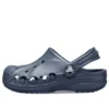 Baya Clogs „Navy“