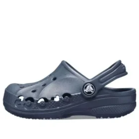 Baya Clogs „Navy“